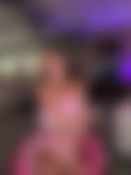 Chat ao vivo de misspollypeach