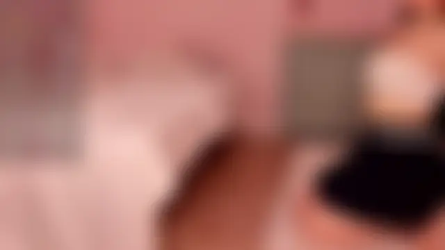 Онлайн чат Maria_Rogers