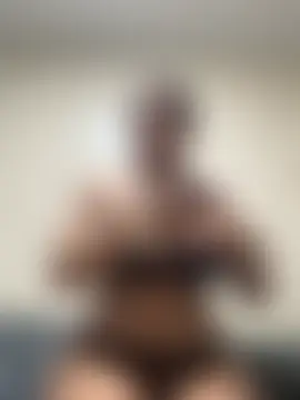 Chat ao vivo de loabliss