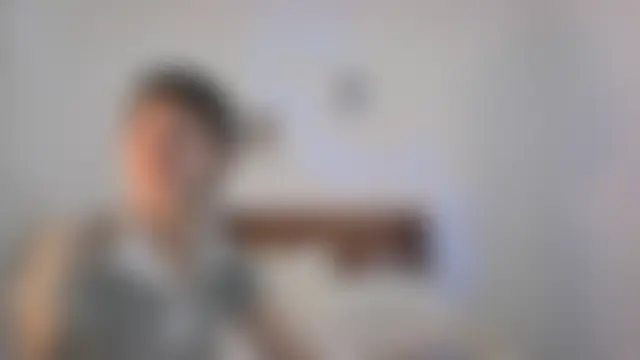 Chat ao vivo de hardcoreheat_ind