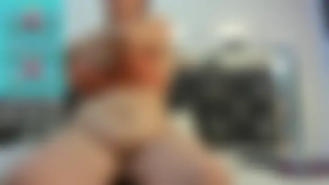 Chat ao vivo de salome_morris