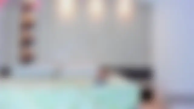 Chat ao vivo de alina_hart