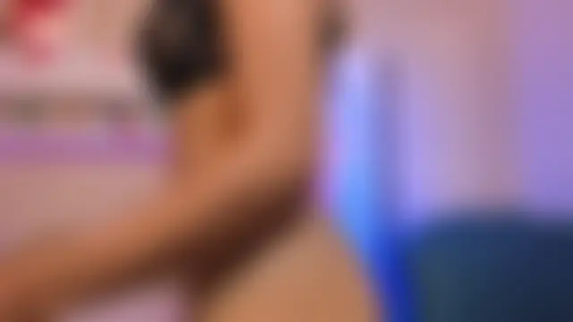 Chat ao vivo de Nayla_Grey