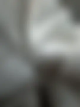 Pertunjukan Kamera Web Edu235