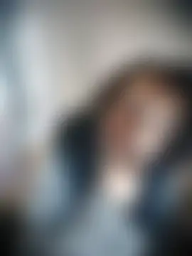 Онлайн чат Cocolisiouss