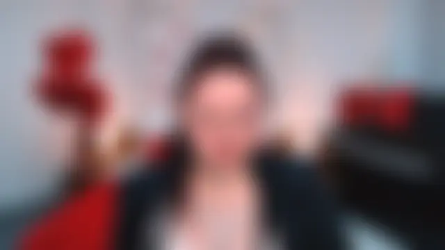 Chat ao vivo de Hennessy_bunny