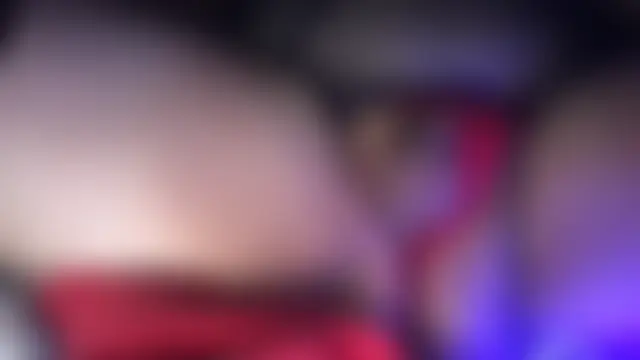 MephiticSunking – live sex-cam-show