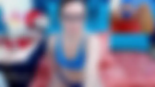 Chat ao vivo de SexyNicolleX