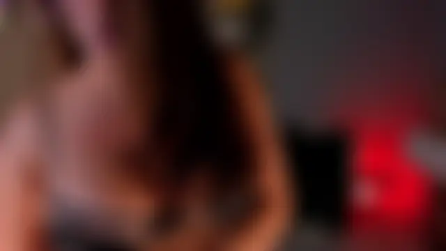 Chat ao vivo de DannieSmith1