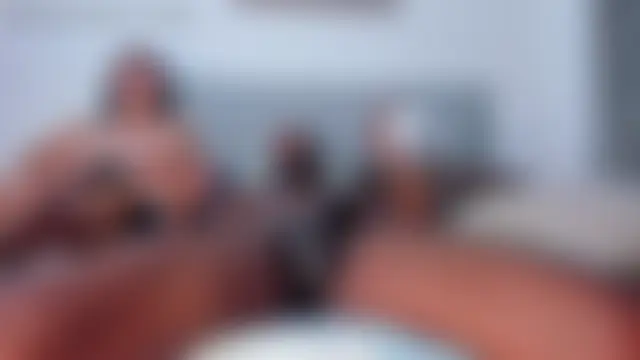 Chat ao vivo de Idaly_Johnson