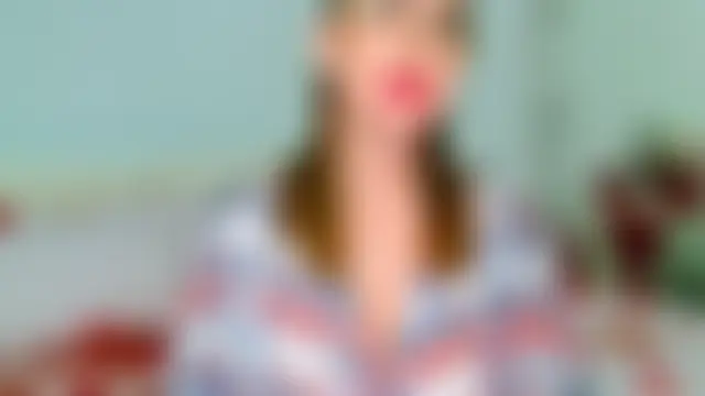 Chat ao vivo de Tyana40