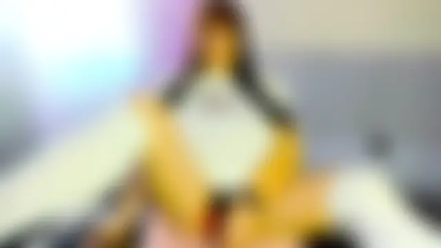 Chat ao vivo de viki_love77