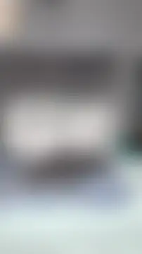 Chat ao vivo de PearlSexxy69