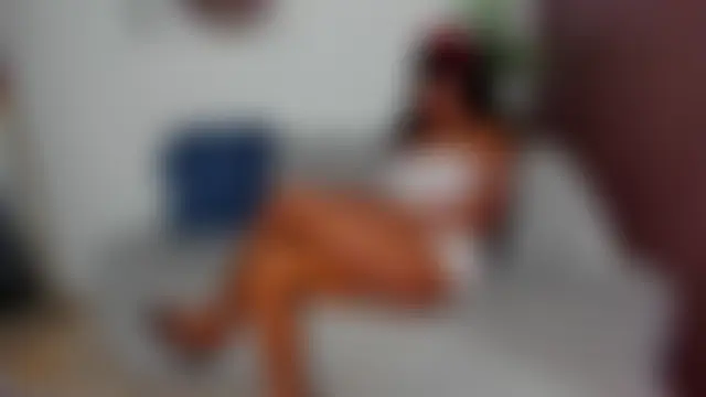 Chat ao vivo de SWEET_MIA27