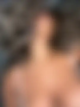 Chat ao vivo de Belkaj