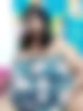 Chat ao vivo de SusanaEshwar