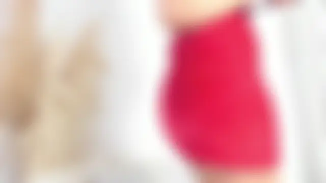 Онлайн чат Nicolette_russo