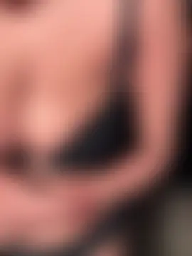 Онлайн чат Lucky_Flora