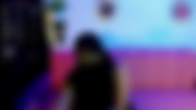 Chat ao vivo de bashiraghazali_