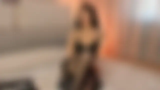 AmelinaLove 실시간 채팅방