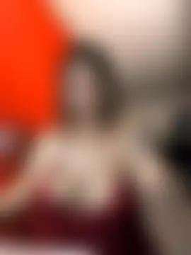 charlotedoll 실시간 채팅방