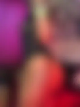 naughtybitches5 Live seks camshow