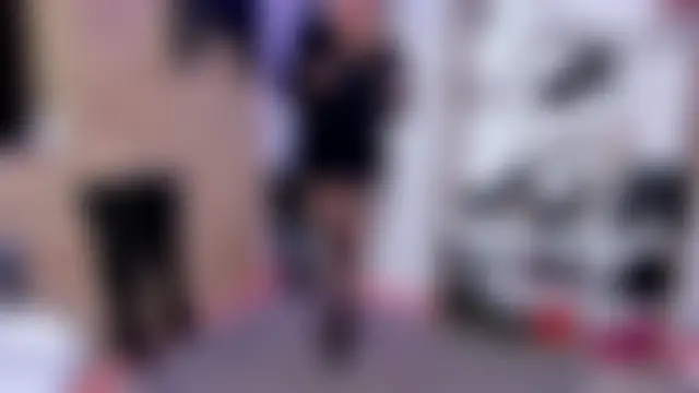 angelica_sparks 실시간 채팅방