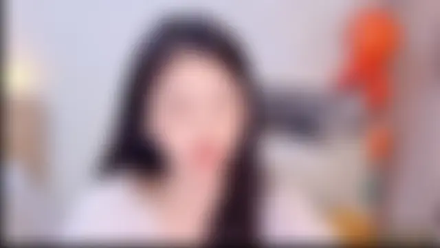 Coco-Sweetie 실시간 채팅방