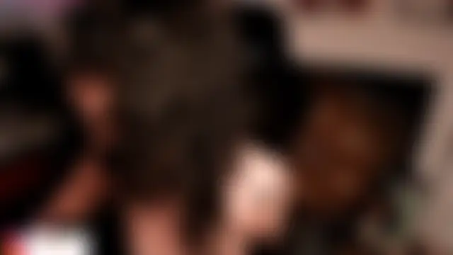 Nati____ 실시간 채팅방