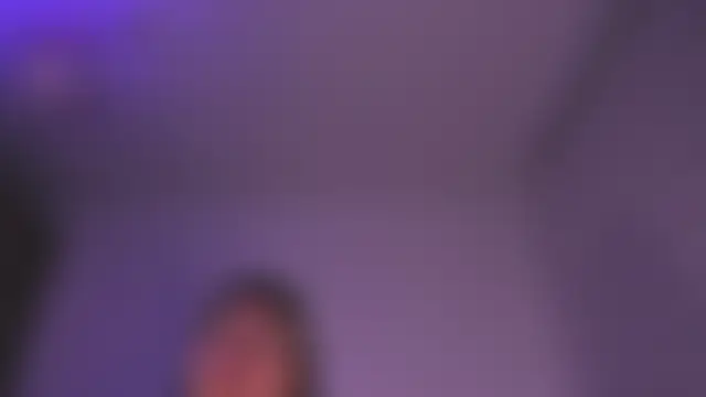 K2xxKrawl 실시간 채팅방