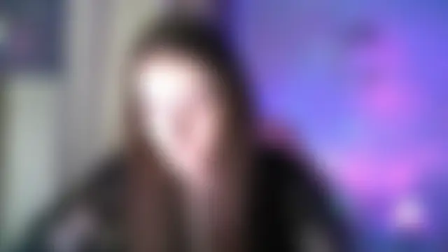 eskatmi 실시간 채팅방