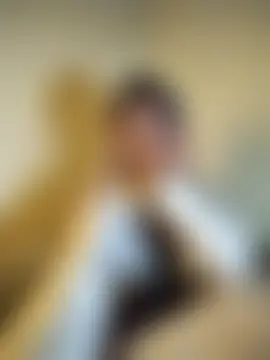 Ariana_bb 실시간 채팅방