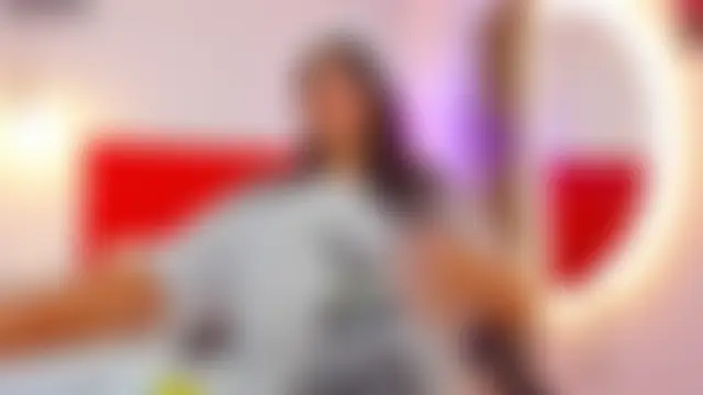 SelenaAngelX 실시간 채팅방