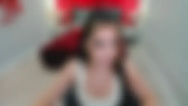 GoldenHeart_1 실시간 채팅방