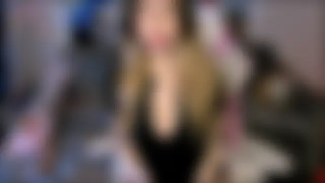 TwixiPixxie 실시간 채팅방