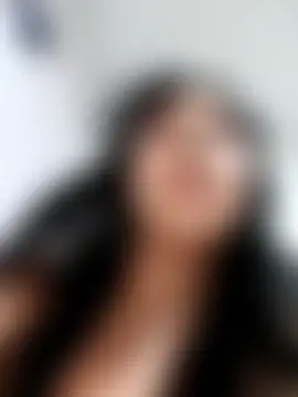 You-kitty2025 실시간 채팅방