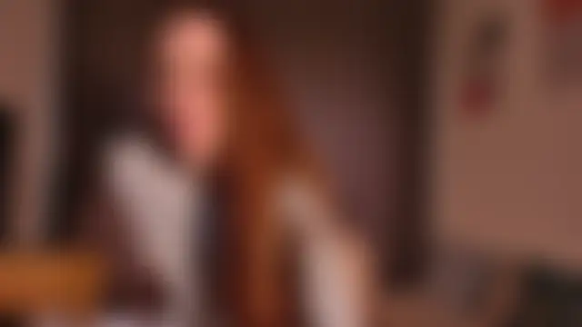 Excitease_: δωμάτιο απευθείας συνομιλίας