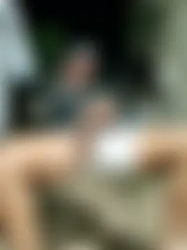 Pertunjukan Kamera Web PIGHIGHDIRTY_p0