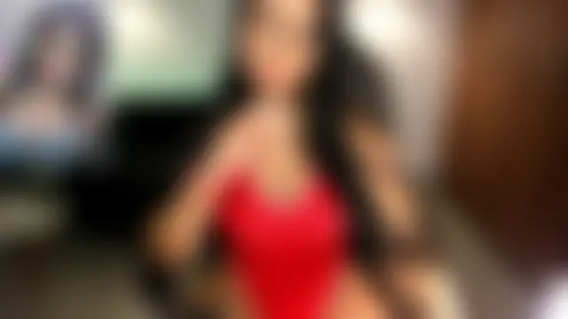 alessia_will 실시간 채팅방