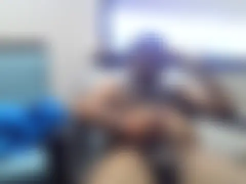 Sala de chat en directo de rarindam17