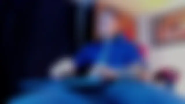 ALPHA_DOMINUS_'s Live Sex Cam Show