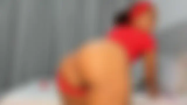 thee_sexy_goddess Adlı Modelin Canlı Sohbet Odası