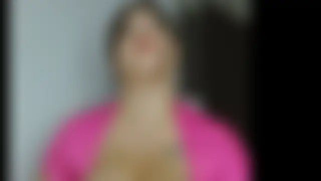 catalina_Ada Adlı Modelin Canlı Sohbet Odası