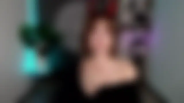 EchoScribe Cameră chat live