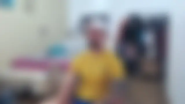 Tiberius_hunk 现场聊天室