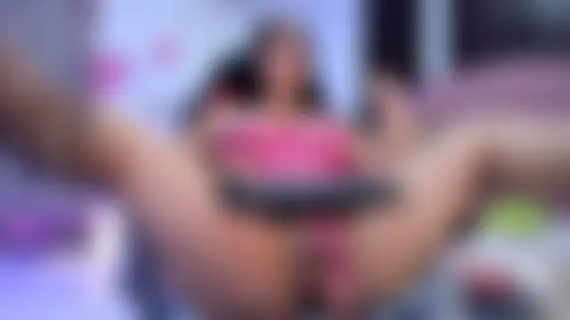 Sala de chat ao vivo de Sophia_hot_lover