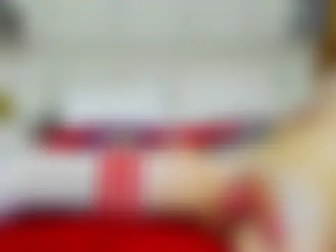 Syriussz Live Sex Cam Show