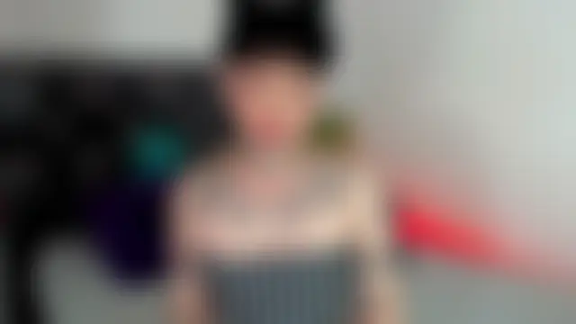 little_star_porn élő szexkamerás műsora