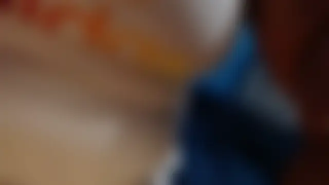 Bilik Sembang Langsung SamiBoobsxx