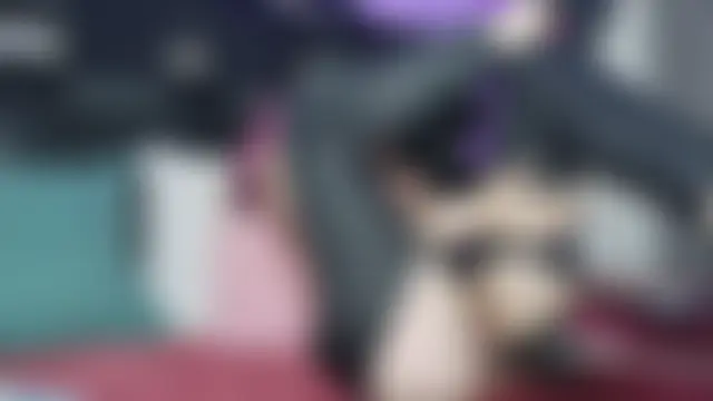 levana1 – Naživo chatovacia miestnosť